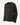 Patagonia Cap Mw Crew Black