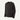 Patagonia Cap Mw Crew Black