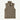Patagonia Better Sweater Vest Seabird Grey