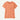 Patagonia Capilene Cool Daily Shirt Peach Sherbet