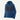 Patagonia R2 Techface Hoody Clement Blue