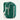 Patagonia Refugio Daypack 26l Gem Green