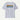 Patagonia Boardshort Logo Pocket Responsibili-tee White