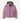 Patagonia Mesa Lane Rain Jacket Light Violet