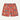 Patagonia Baggies Shorts - 5 In. Pollinator Orange