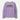 Patagonia L/s Cap Cool Daily Graphic Shirt - Waters Concrete Purple