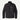 Patagonia Micro D Jacket Black