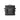 Yeti Hopper Flip 12 Soft Cooler Charcoal Charcoal