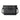 Yeti Roadie 8 Hard Cooler - Charcoal Charcoal