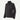 Patagonia R1 Air Zip Black