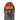 Nemo Disco Endless Promise Down Sleeping Bag Chimera