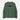 Patagonia Long Sleeved Capilene Cool Daily Shirt Canopy Green - Light Canopy Green