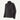 Patagonia R1 Air Jacket Black