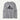 Patagonia L/s Cap Cool Daily Graphic Shirt - Lands Feather Grey