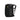 Nemo Vantage 40l Endless Promise Everyday Adventure Daypack Black
