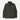 Patagonia Micro D P/o Old Growth Green