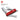 Victorinox Nail Clip 580 (Red) Red