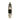 Perception Pescador Pro 10.0 Fossil Tan