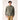 Arc'teryx Gamma Jacket Forage
