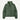 Patagonia Silent Down Jacket Canopy Green
