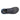 Topo Athletic Ultraventure 5 Grey / Blue