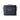 Yeti Hopper Flip 18 Soft Cooler - Navy Navy