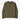 Patagonia L/s Daily Henley Basin Green