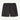 Patagonia Baggies Shorts - 5 In. Black w/Black