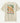 Patagonia Take A Stand Responsibili-tee Birch White