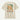 Patagonia Take A Stand Responsibili-tee Birch White