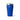 Yeti Rambler 20 Oz Stackable Cup - Royal Blue Royal Blue
