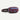 Patagonia Terravia Mini Hip Pack 1l Berry Fig