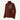 Patagonia R1 Air Zip Dried Vanilla