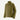 Patagonia Nano Puff Jacket Pond Green