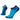 Smartwool Run Zero Cushion Low Ankle Socks Laguna Blue