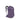 Osprey Packs Skimmer 20 Purpurite Purple