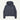Patagonia Regenerative Organic Certified Cotton Essential Hoody Smolder Blue