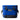 Yeti Roadie 15 Hard Cooler - Royal Blue Royal Blue