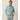 Johnnie-o Natural Performance Button Down Shirt - Kirtland Blue