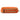 Eagle Creek Pack-it Isolate Clean/dirty Cube M Blue Dawn