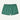 Patagonia Barely Baggies Shorts - 2 1/2 In. Heartleaf Green