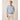 Johnnie-o Performance Button Up Shirt - Westwood Navy