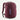 Patagonia Atom Daypack 24l Berry Fig