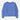 Patagonia Long Sleeved Daily Easy Diver Blue