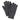 Smartwool Cozy Glove Black