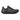 Topo Athletic Ultraventure 5 Gtx Charcoal / Black