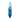 Perception Sound 9.5 Sea Spray