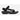 Teva Hurricane Xlt2 Sandal Black