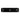 Yakattack Gtsl90 Geartrac 4" Black, Gridloc Compatible