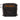 Yakattack 13" Dual Compartment Mesh Storage Bag For The Blackpak Pro
